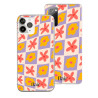 Funda Oficial Flair “She's Busy” - Hot mess