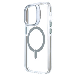 Funda Cam Holder Compatible con MagSafe para iPhone 14 Pro