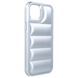 Funda Airbag para iPhone 12 Pro