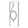 Funda Cam Holder Compatible con MagSafe para Samsung Galaxy S24