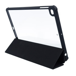 Funda Tablet Transparente para iPad 5 New