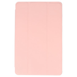 Funda Tablet para Samsung Galaxy Tab A7 2020