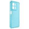 Funda Bumper 3 en 1 para Xiaomi Redmi Note 13 5G