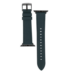 Correa Reloj Ultra Suave para Apple Watch 38mm