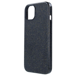 Funda Glitter Business Compatible con MagSafe para iPhone 12 Pro