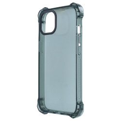 Funda Ultra Reforzada para iPhone 14