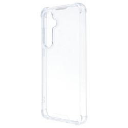 Funda Reforzada para Samsung Galaxy S24 FE