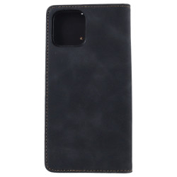 Funda Libro Premium para iPhone 12 Pro