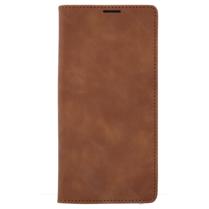 Funda Libro Premium para Samsung Galaxy A55 5G