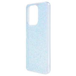 Funda Glitter Premium para Xiaomi Redmi 13 4G