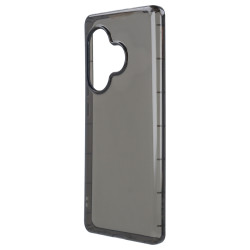 Funda Silicona Color para Realme GT 6T