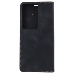 Funda Libro Premium para Oppo A79 5G