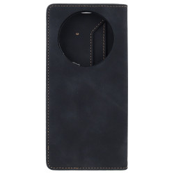 Funda Libro Premium para Xiaomi Redmi A3