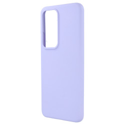 Funda Ultra suave para Oppo Reno12 Pro