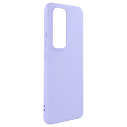 Funda Ultra suave para Oppo Reno12 Pro