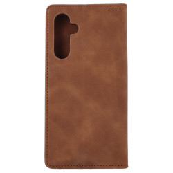 Funda Libro Premium para Samsung Galaxy A14 5G