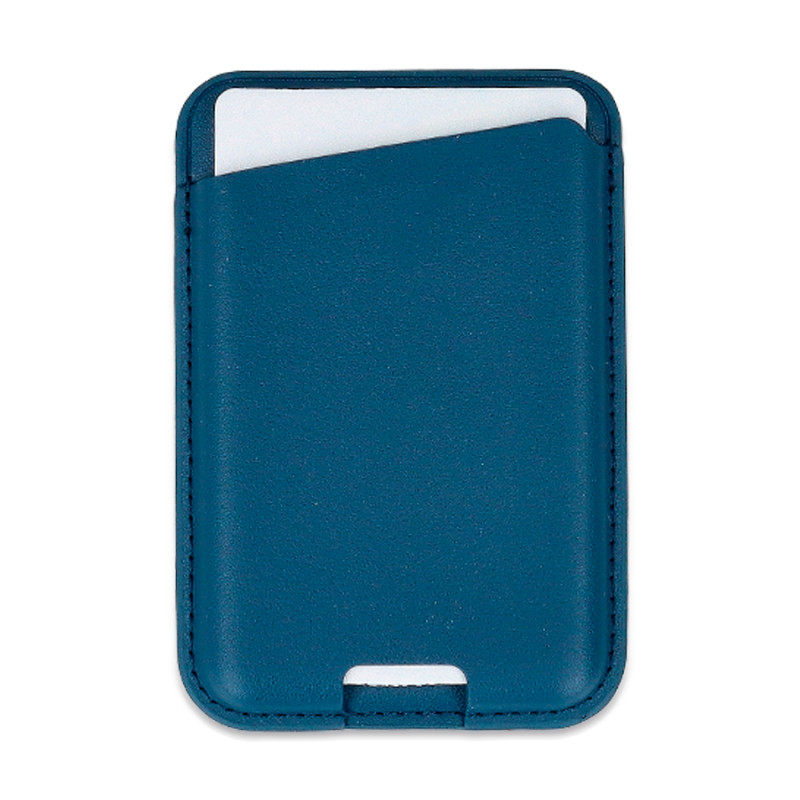 Porta-Cartões Compatível com Magsafe thumbnail