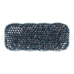 Back Clip Holder - Adaptador para Cordões