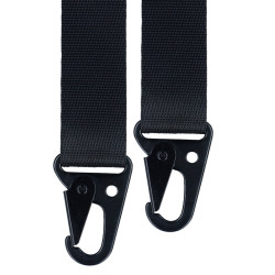 Cordão para Telemóveis