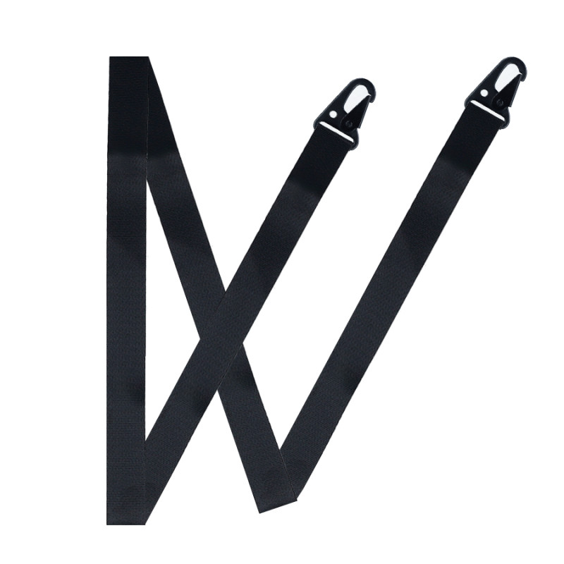 Cordão para Telemóveis