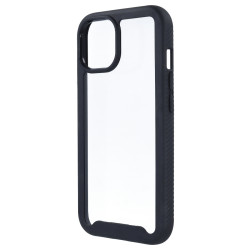 Funda 360 para iPhone 13