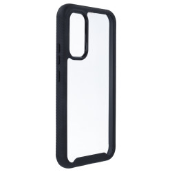 Funda 360 para Samsung Galaxy A52 5G