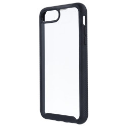 Funda 360 para iPhone 8 Plus