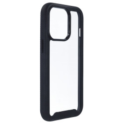 Funda 360 para iPhone 13 Pro