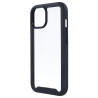 Funda 360 para iPhone 14 Plus