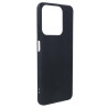 Funda Silicona Color para Realme C61