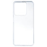 Funda Silicona Transparente para Realme C61