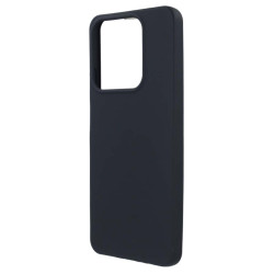 Funda Ultra suave para Realme C61