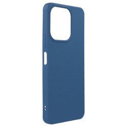 Funda Ultra suave para Vivo Y28