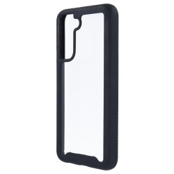 Funda 360 para Samsung Galaxy S21 FE