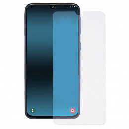 Cristal Templado Transparente para Samsung Galaxy  A20e- La Casa de las Carcasas