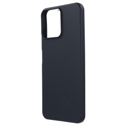 Funda Ultra suave para ZTE Blade A73 4G