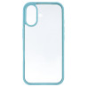 Funda Bumper Eco para iPhone 16