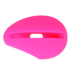 Suporte Amplificador para Telemóvel
