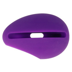 Suporte Amplificador para Telemóvel