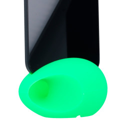 Suporte Amplificador para Telemóvel