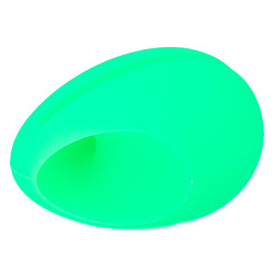 Suporte Amplificador para Telemóvel