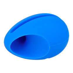Suporte Amplificador para Telemóvel