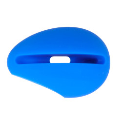 Suporte Amplificador para Telemóvel