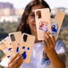 Capa Oficial Joana Molho - Flores e Amor