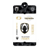 Stickers Team Heretics - Personaliza os teus dispositivos