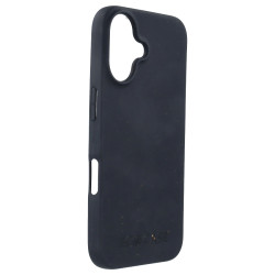 Funda EcoCase - Biodegradable para iPhone 16