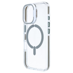 Funda Cam Holder Compatible con MagSafe para iPhone 16