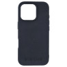 Funda EcoCase - Biodegradable para iPhone 16 Pro Max