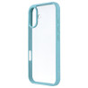 Funda Bumper Eco para iPhone 16 Plus