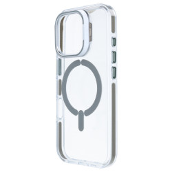 Funda Cam Holder Compatible con MagSafe para iPhone 16 Pro